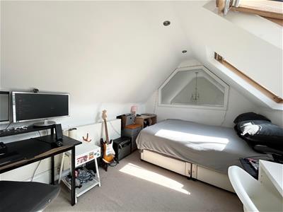 Picture 7